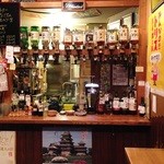 スタンディング　８オンス - スタンディング　８オンス