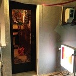 スタンディング　８オンス - スタンディング　８オンス