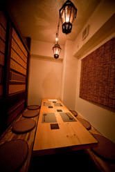 Hikasa Roppongi Ten photo 4