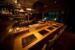 Hikasa Roppongi Ten photo 5