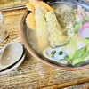 手打うどんよこ山 - 料理写真: