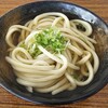 安藤製麺