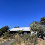 みんなのコーヒー - 