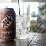 潮見スキッパーズ - 