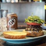 潮見スキッパーズ - 