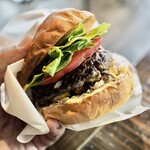 潮見スキッパーズ - 