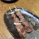 Yakitori Torimasa - 