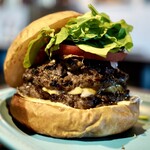 潮見スキッパーズ - 