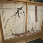 ちゃんこ酒場江戸沢 - 