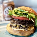 潮見スキッパーズ - 