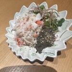 Hakata Kitarouzushi - 