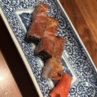 桃仙閣 東京 - 