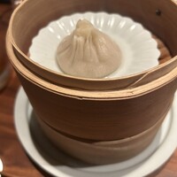 桃仙閣 東京 - 