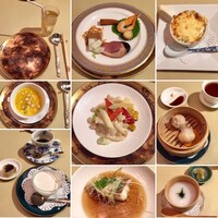 晁隆房 -  晁隆房 -