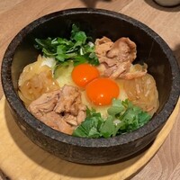 侘家古暦堂 祇園花見小路本店 -  侘家古暦堂 祇園花見小路本店 -