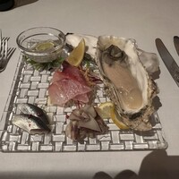 ラ･スコリエーラ - 