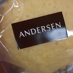 ANDERSEN - 