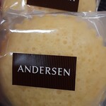 ANDERSEN - 