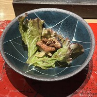 焼鶏 ひらこ - 