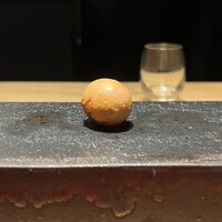 焼鶏 ひらこ - 