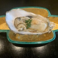 よし澤 - 