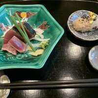 よし澤 - 