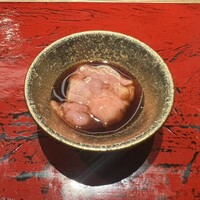 焼鶏 ひらこ - 