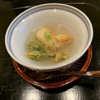 よし澤 - 