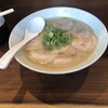 博多濃麻呂 二子玉川2号店