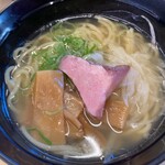 スシロー - 料理写真: