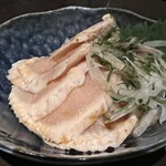 Yakitori Yoshikawa - 