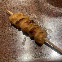 観音坂 鳥幸 - 
