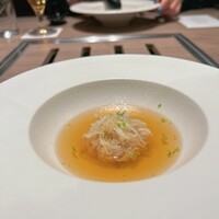 一鳥目 とり松 - 