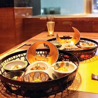 おだし 恵比寿店 - 