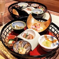 おだし 恵比寿店 - 