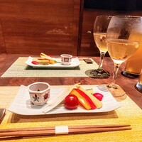 おだし 恵比寿店 - 