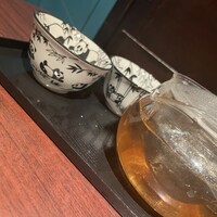 天空飲茶酒家 - 