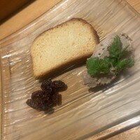 観音坂 鳥幸 - 