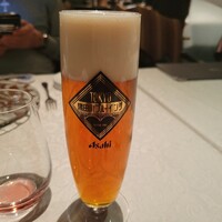 グリルうかい 丸の内店 - 