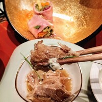 おだし 恵比寿店 - 