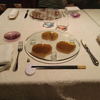 グリルうかい 丸の内店 - 