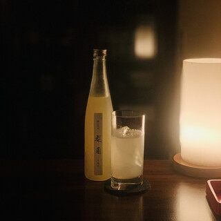 ウォータークラブ_1