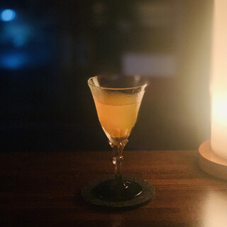 ウォータークラブ_0