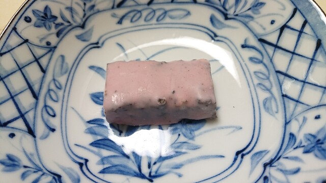 フクハラ 帯広空港店 - 帯広市その他（その他）の写真