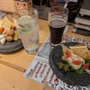 燻製kitchen タニグチ