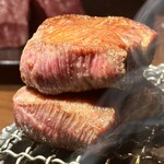 YAKINIKU BON'S - 