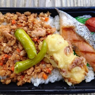 キッチン ルパン_0