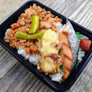 キッチン ルパン_2