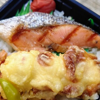 キッチン ルパン_1