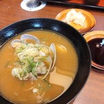 すし処 海音 - 料理写真: